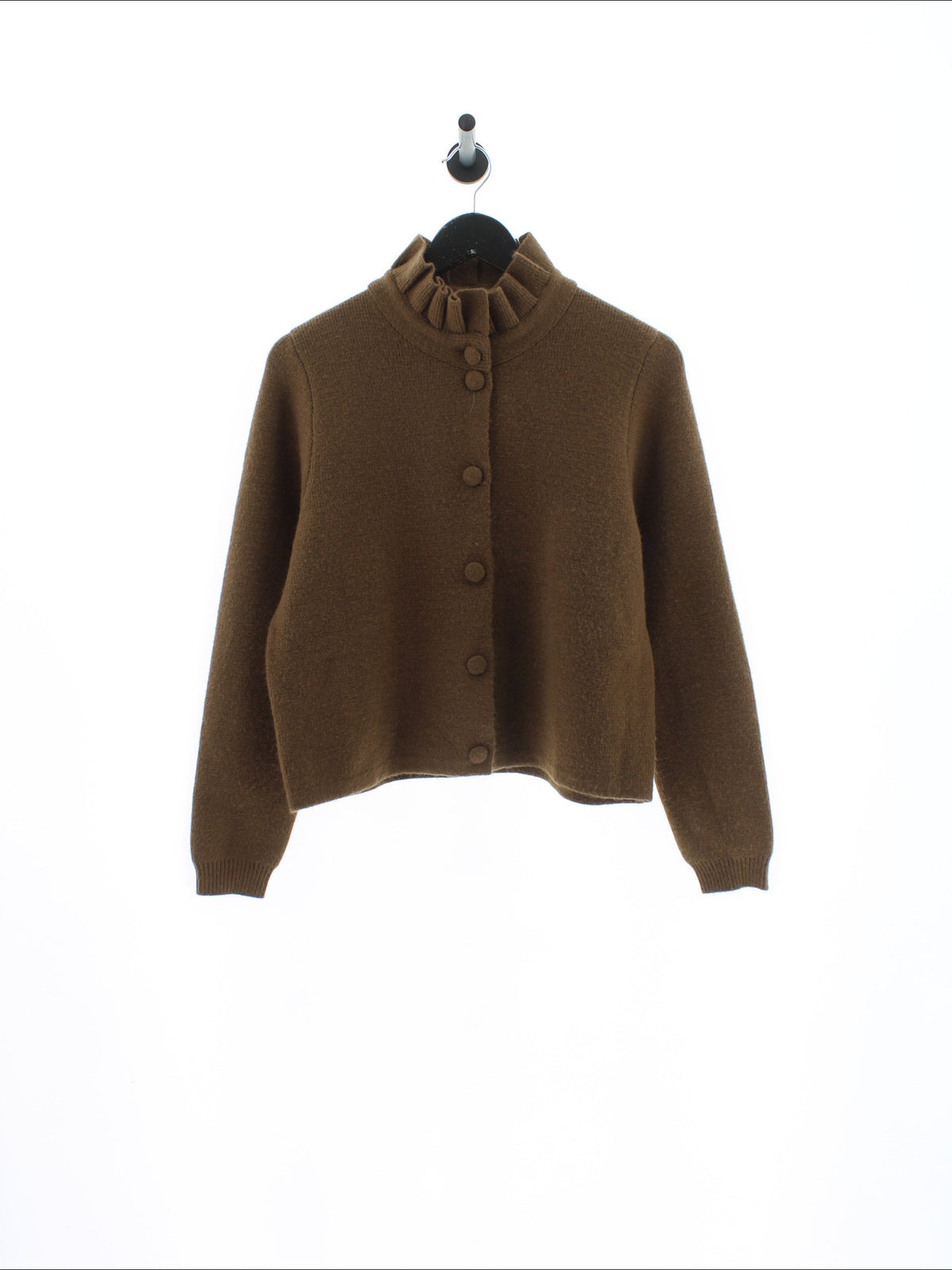 Sweter Rozmiar: uniwersalny