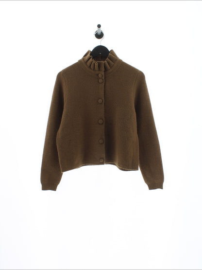 Sweter Rozmiar: uniwersalny
