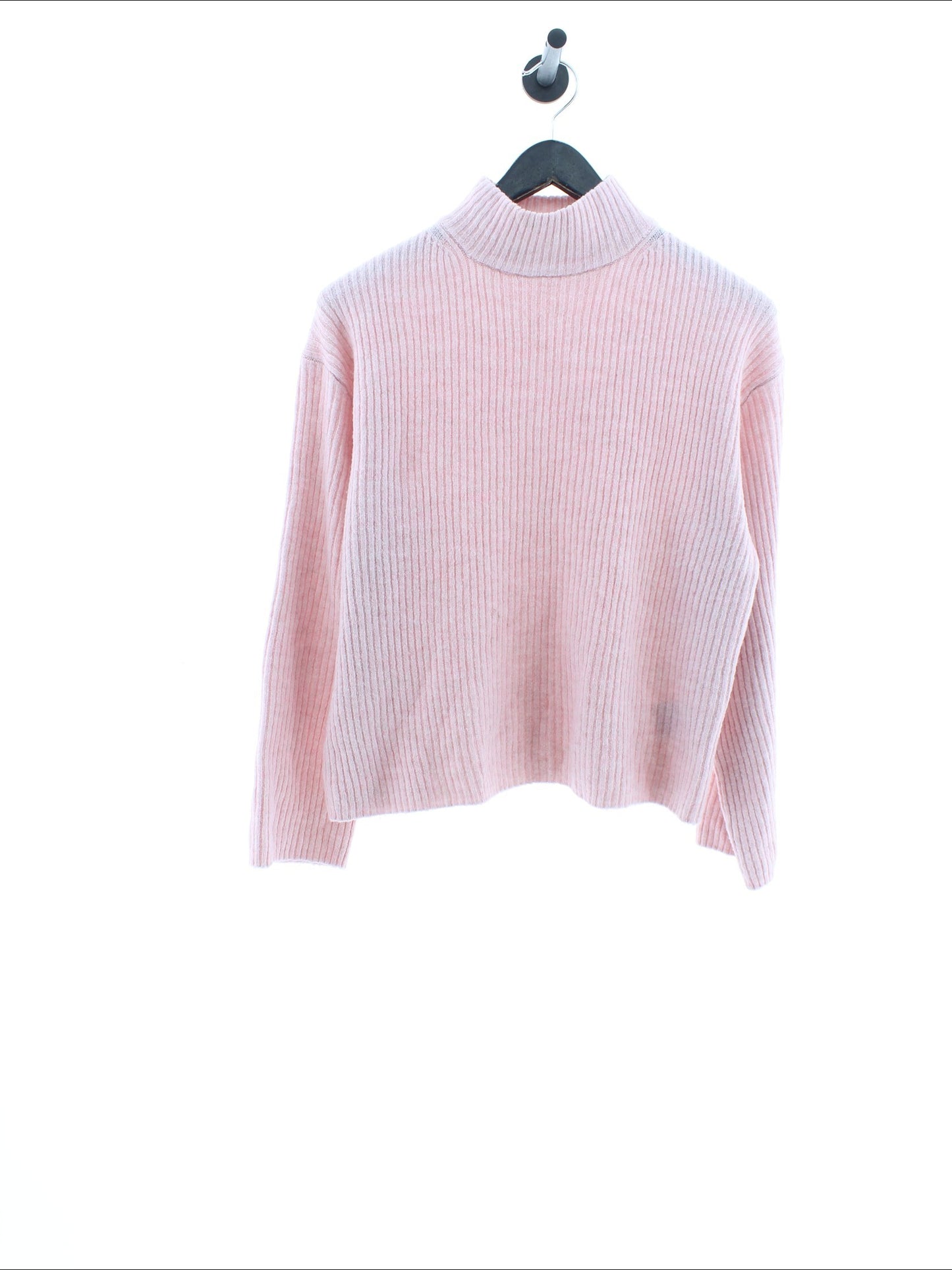 dfff95e55b6a3c5055ea1c22680f8640