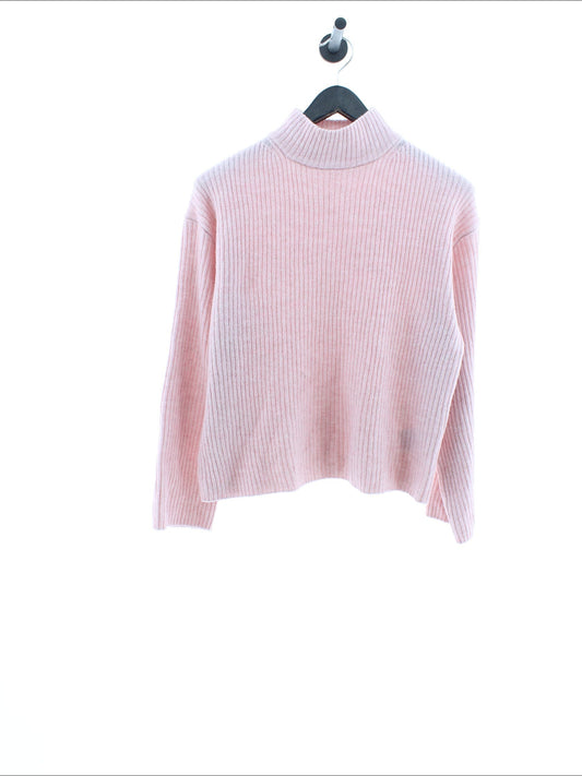 dfff95e55b6a3c5055ea1c22680f8640