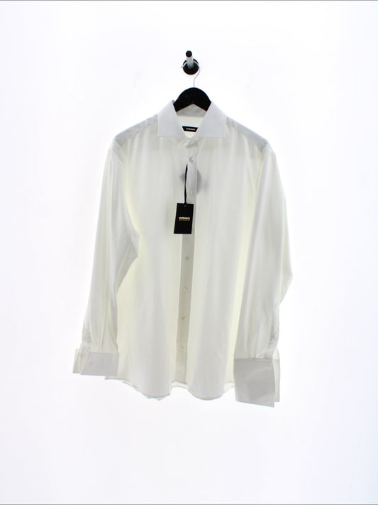 d0a75a547a5ec8ebad92e1c1203ee0b0