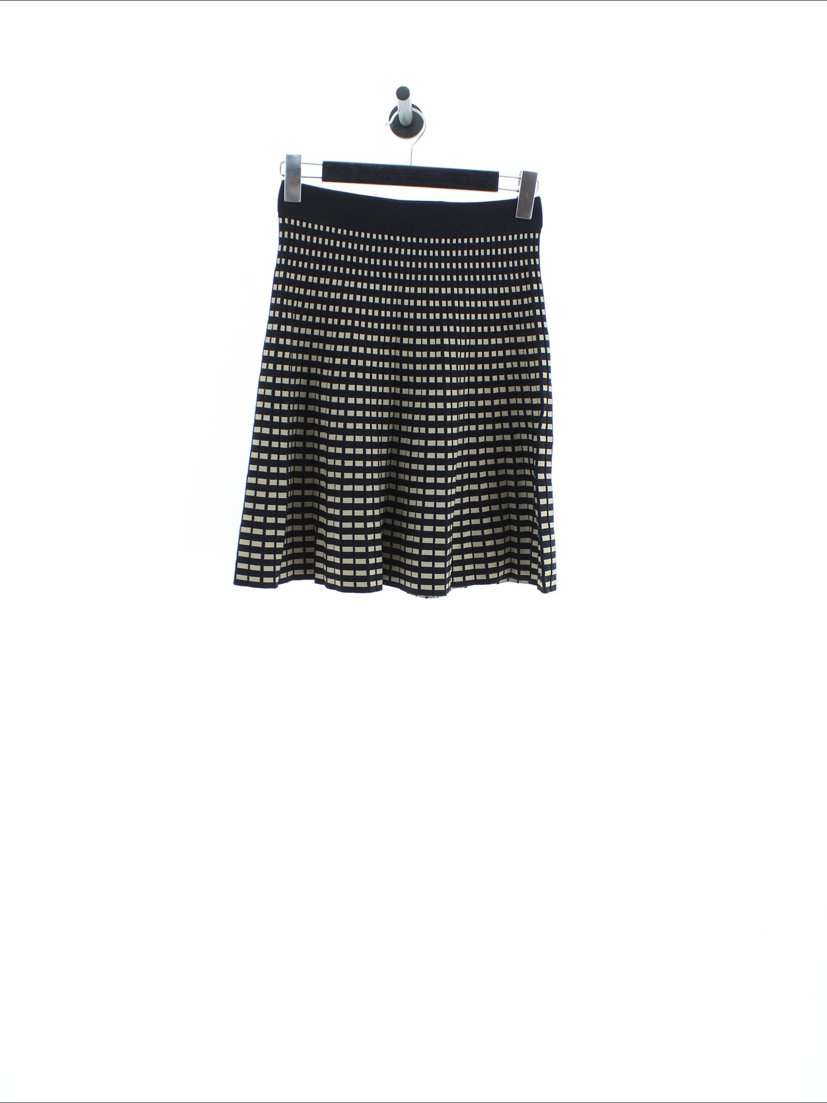 6e37d88d9fe63091a3695a19bedf9f34