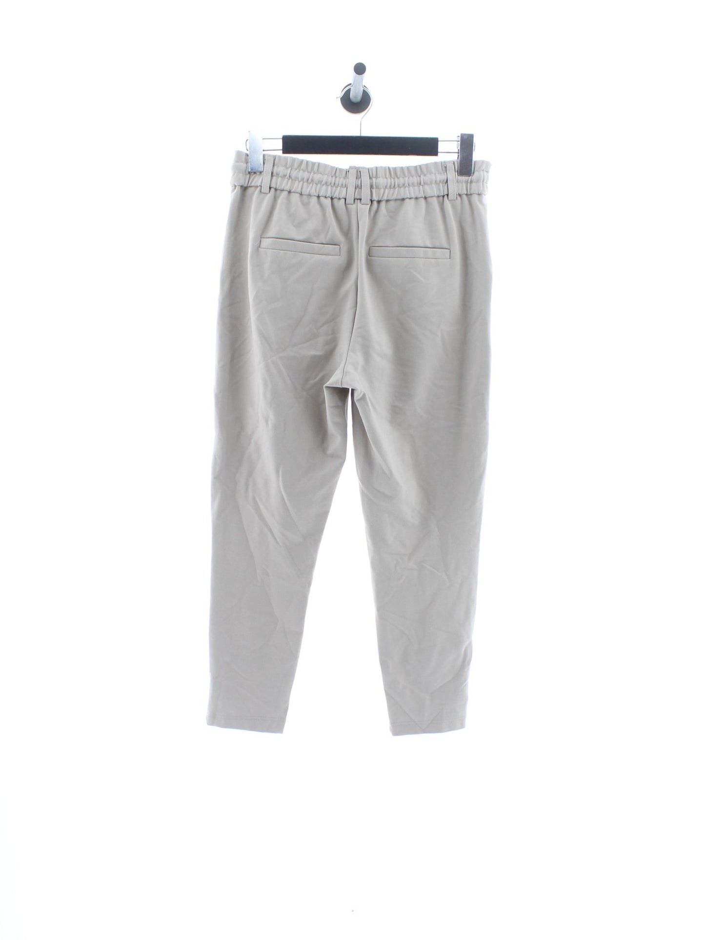Spodnie Casual Only Rozmiar: M