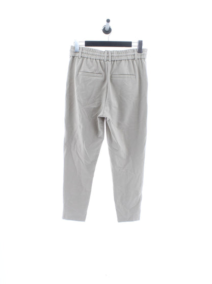 Spodnie Casual Only Rozmiar: M