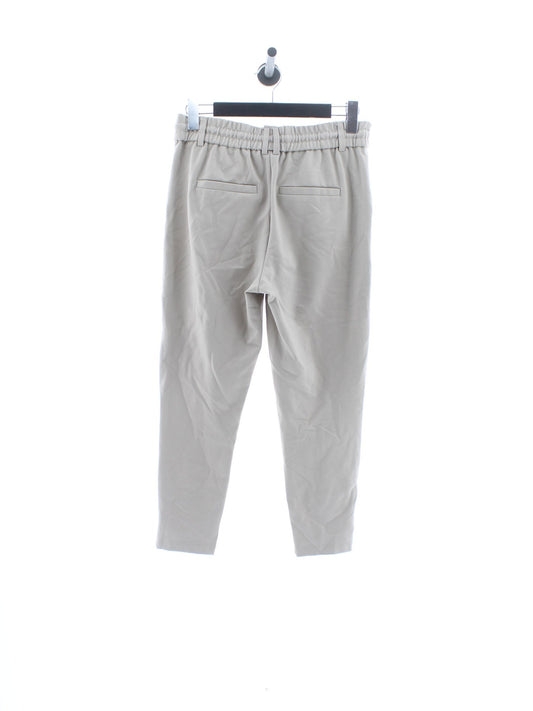 Spodnie Casual Only Rozmiar: M