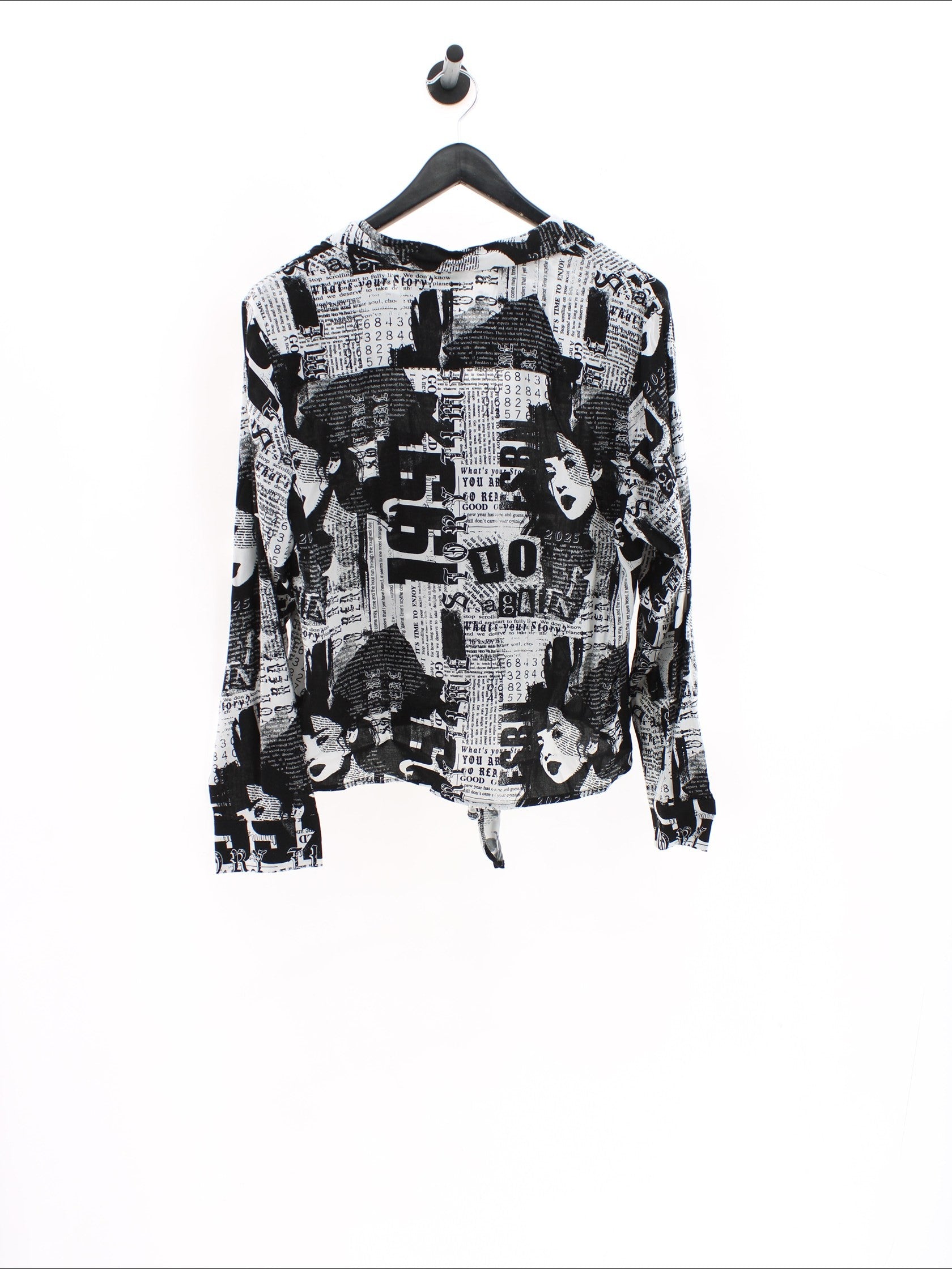 7e20e46db42f9ff73b1d335fc258de82