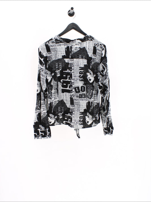 7e20e46db42f9ff73b1d335fc258de82