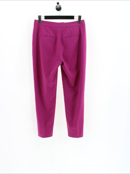Spodnie Casual Vero Moda Rozmiar: 36