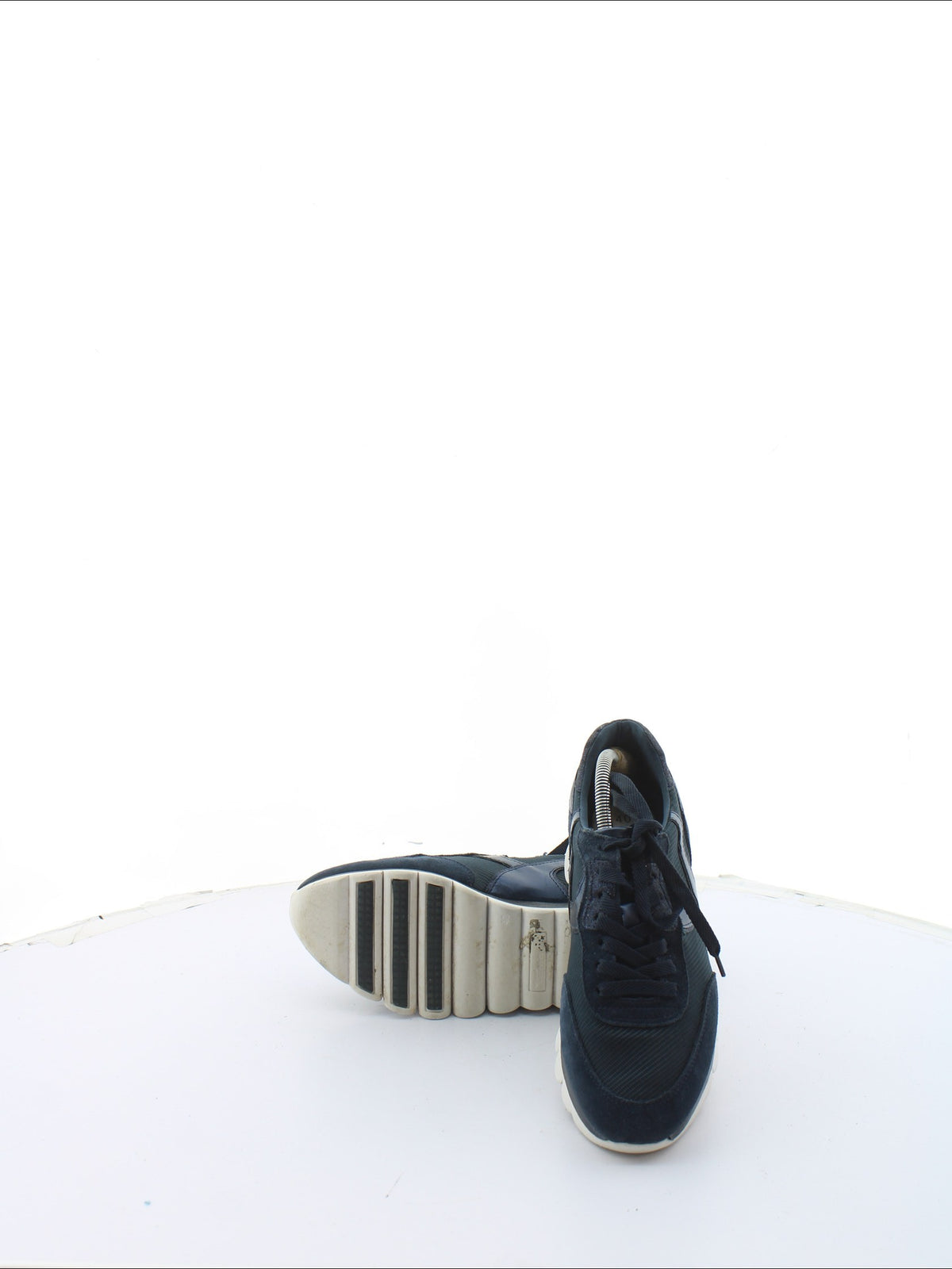 Buty Tamaris Rozmiar: 40