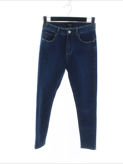 Spodnie jeans Rozmiar: 38