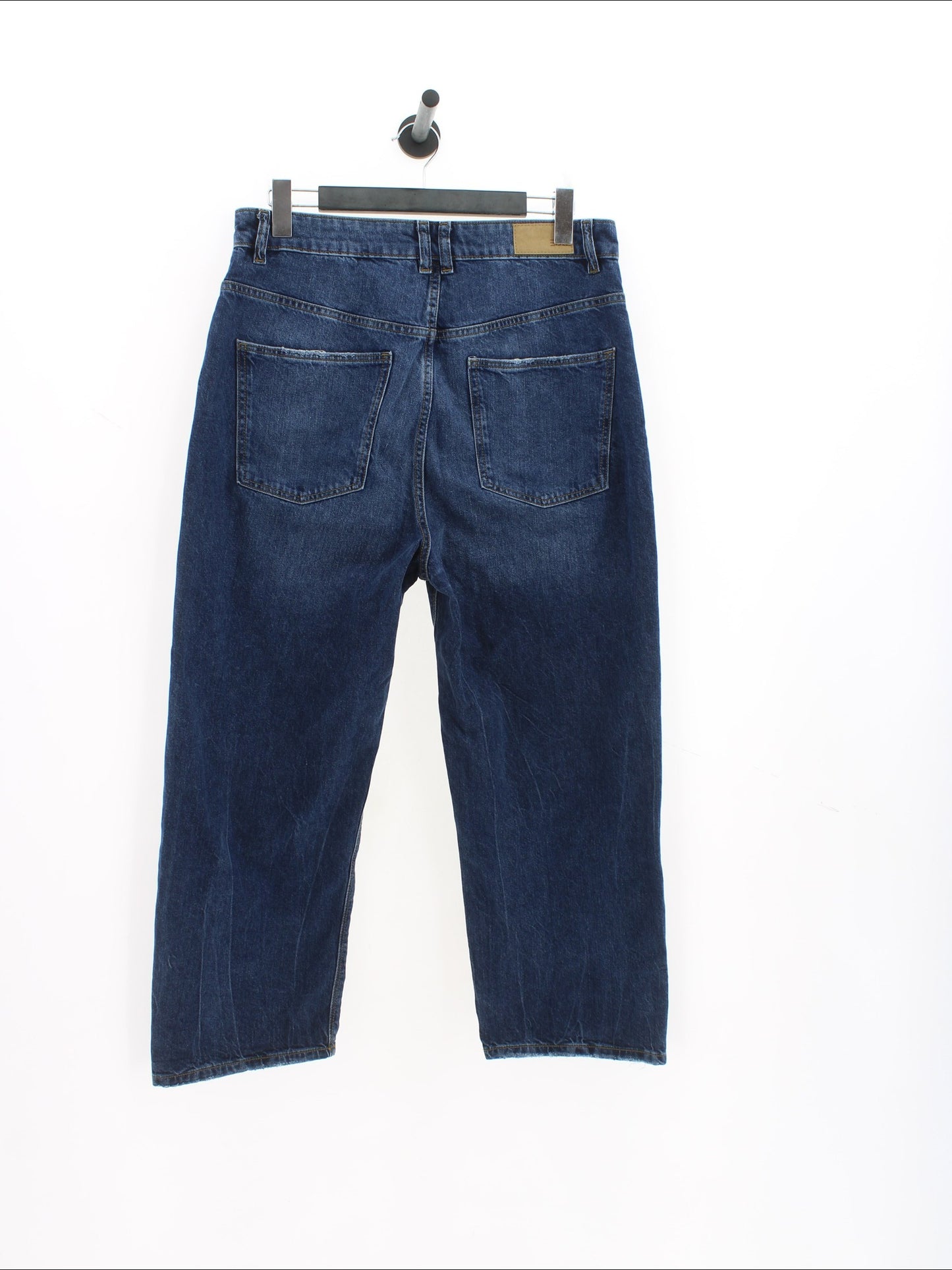 eaeb814c2ec55b5c4267505faf3c557e