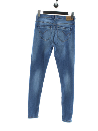 Spodnie jeans Only Rozmiar: M