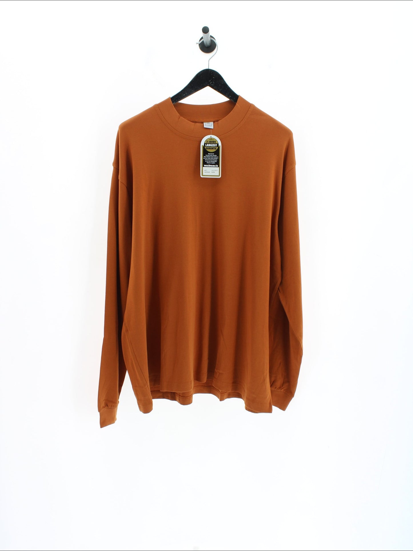 5210477f1009af8d536487cd2835c6fb