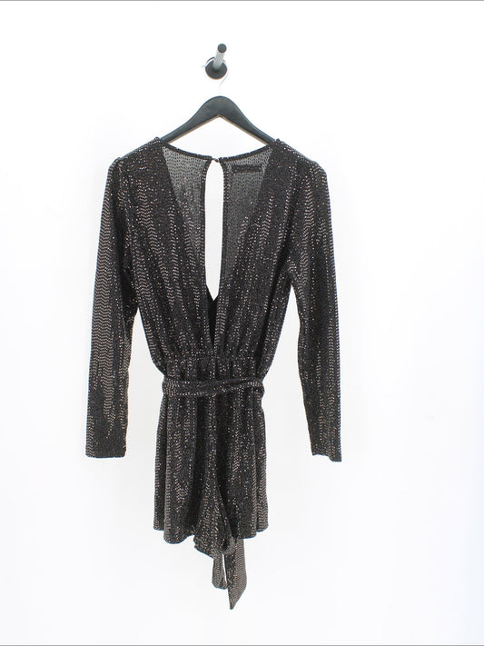 8b4ef3a594e8c609295235b3125f625b