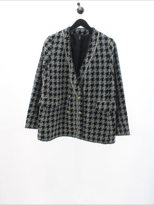 a16b6fdfcc06c570a612423cfde1e9d9