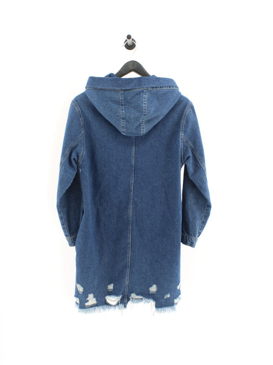 b70604c0116446c24968da7642fca0c4