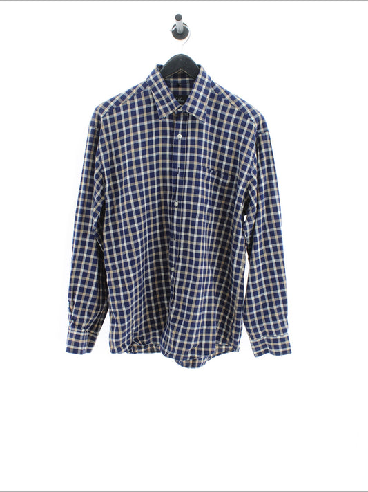 f5ab1cb1c55dfbaa3ff4496c25e5c8d5