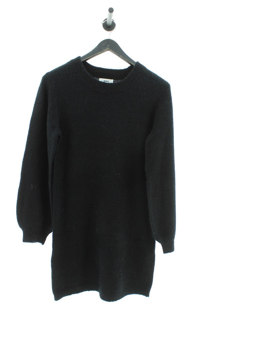 9ec775679d2f026008f3248c1ada2996