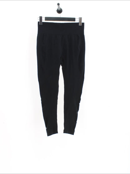 Legginsy Rozmiar: 2XL