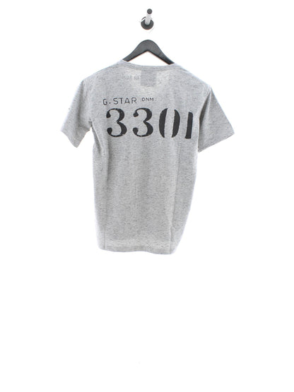 88a6341bd97ec2abaceb4b90f6f1a57d