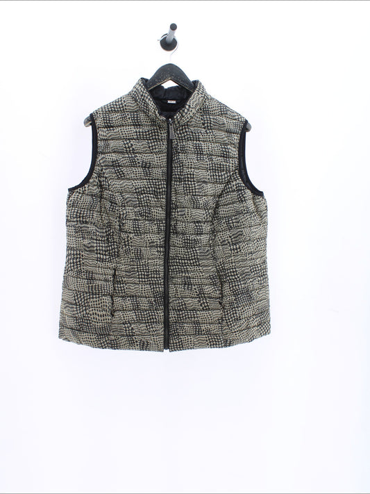 afa43abfff81b8e874777bbc1faf1411