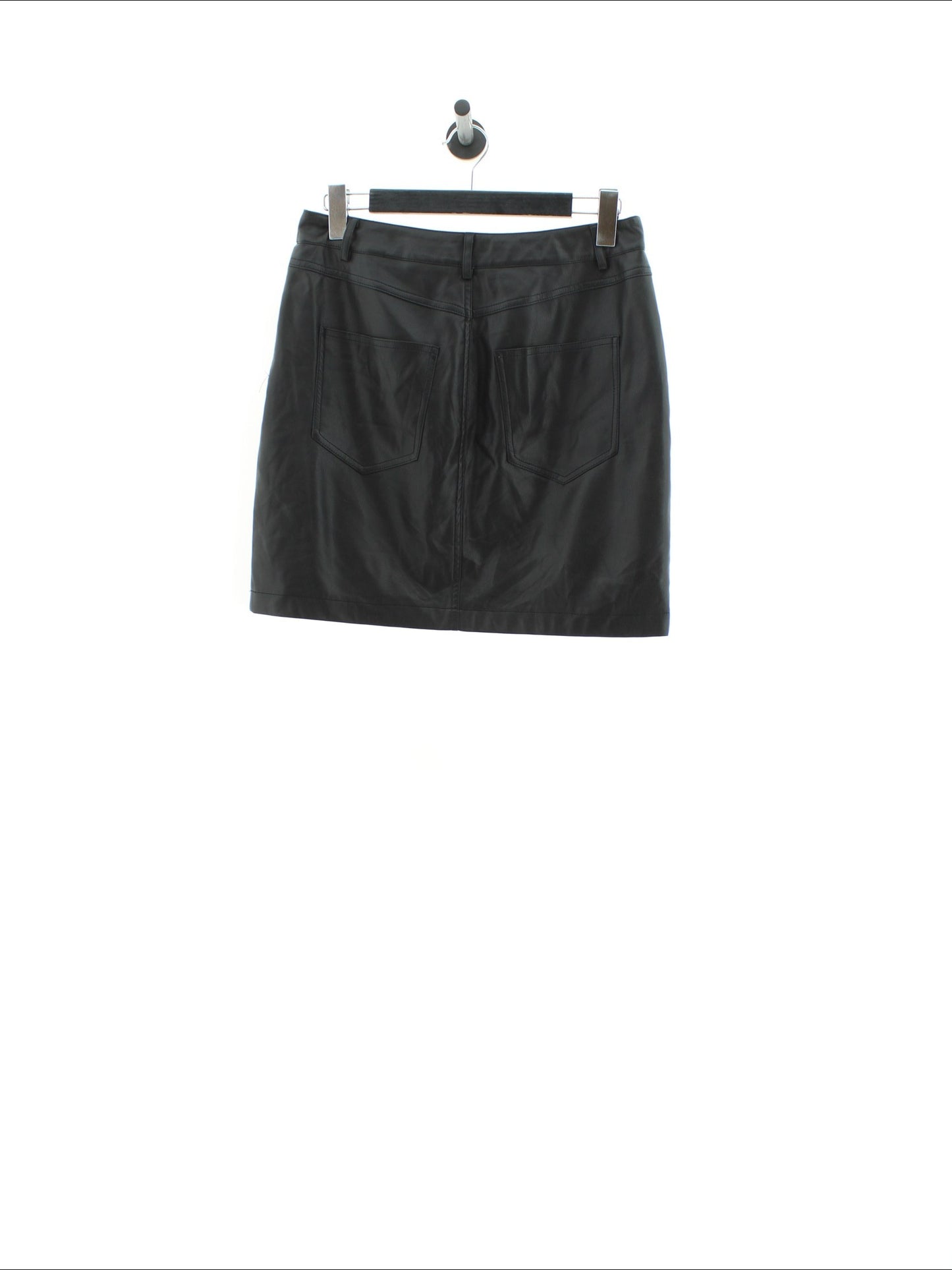 eabd01d2e5d6d8ccc62a534d437c3ed3