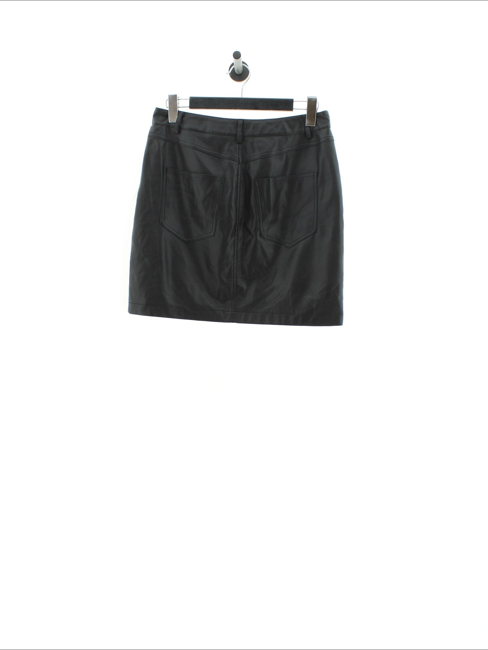 eabd01d2e5d6d8ccc62a534d437c3ed3