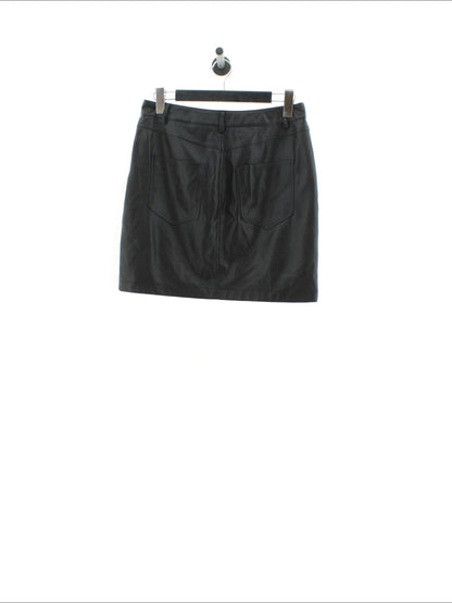 eabd01d2e5d6d8ccc62a534d437c3ed3