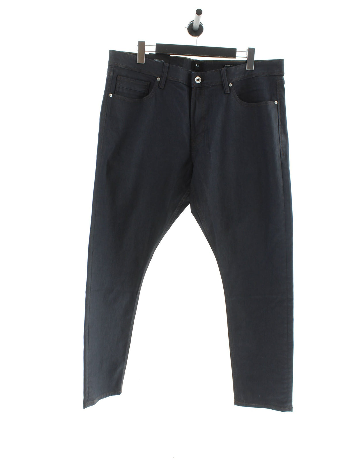 Spodnie Casual C&A Rozmiar: W38/L32