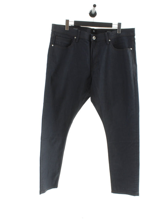 Spodnie Casual C&A Rozmiar: W38/L32