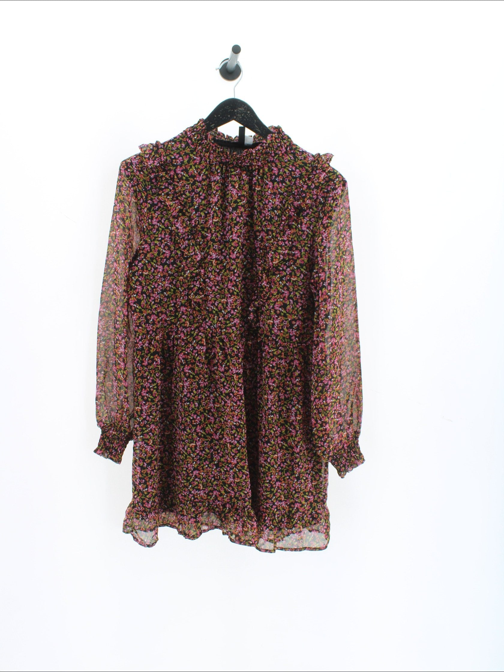 5e33a19ac5a0f00531e8ca863be43e52