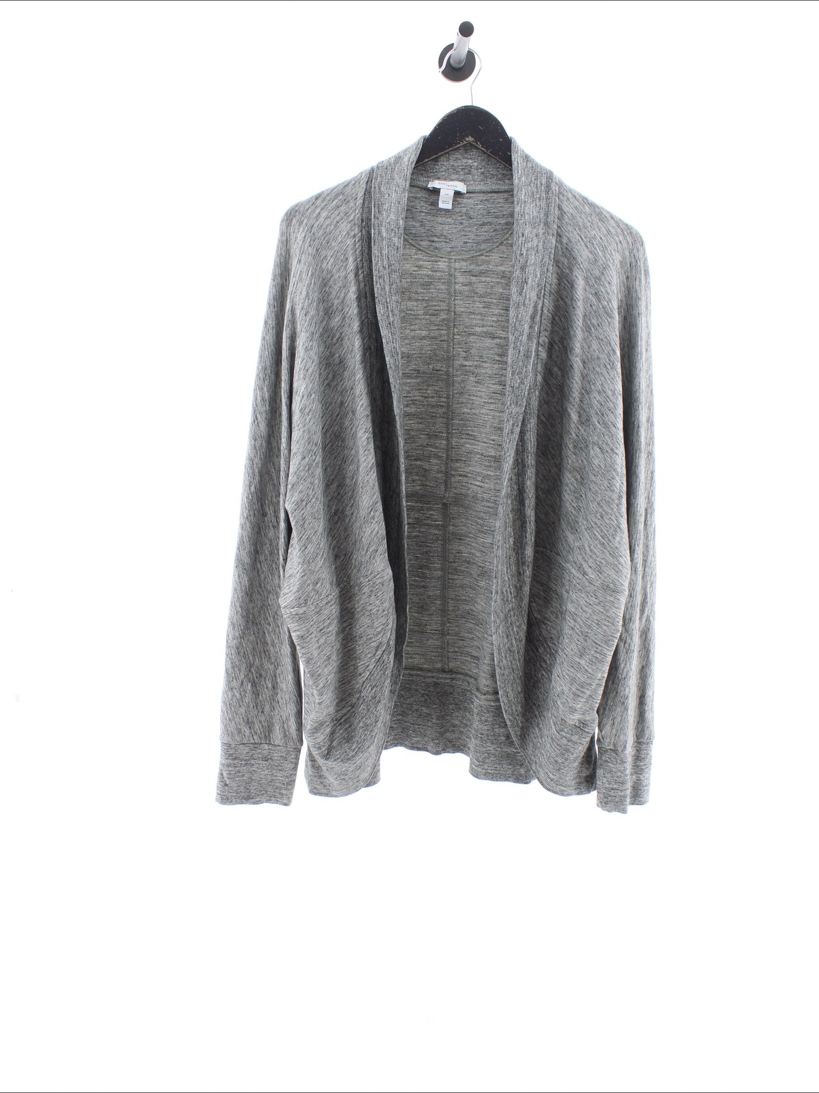 90ff5f8c33a18ce3b6b14532049a4f17