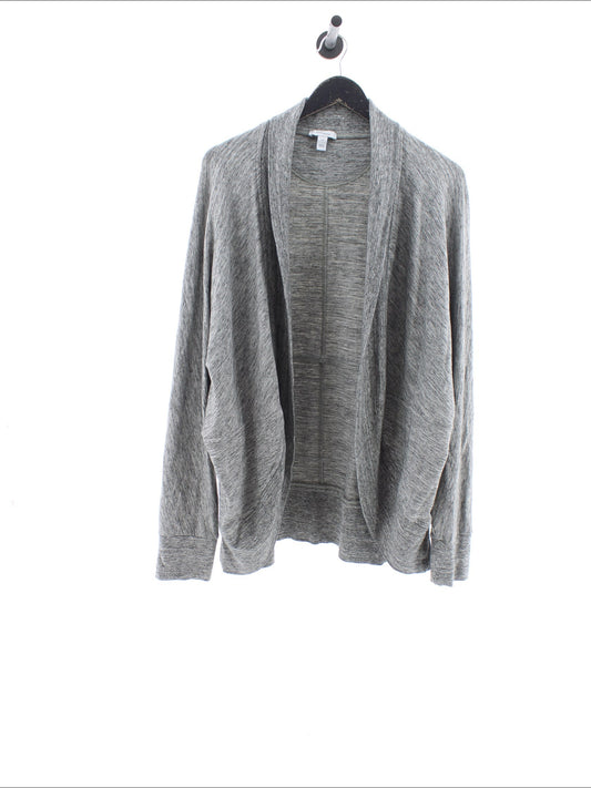 90ff5f8c33a18ce3b6b14532049a4f17