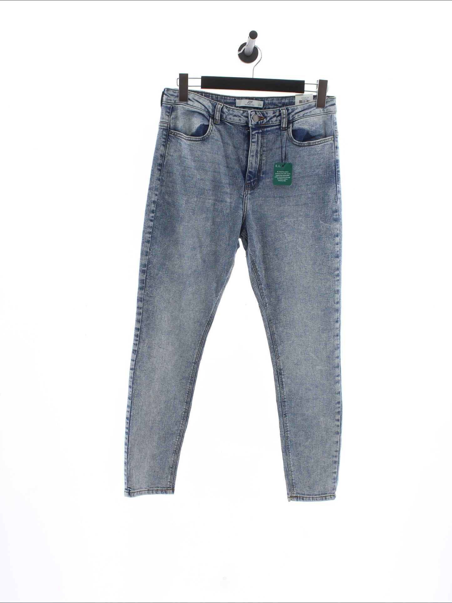 6368efe336dbc70d5840a4185079a2b1