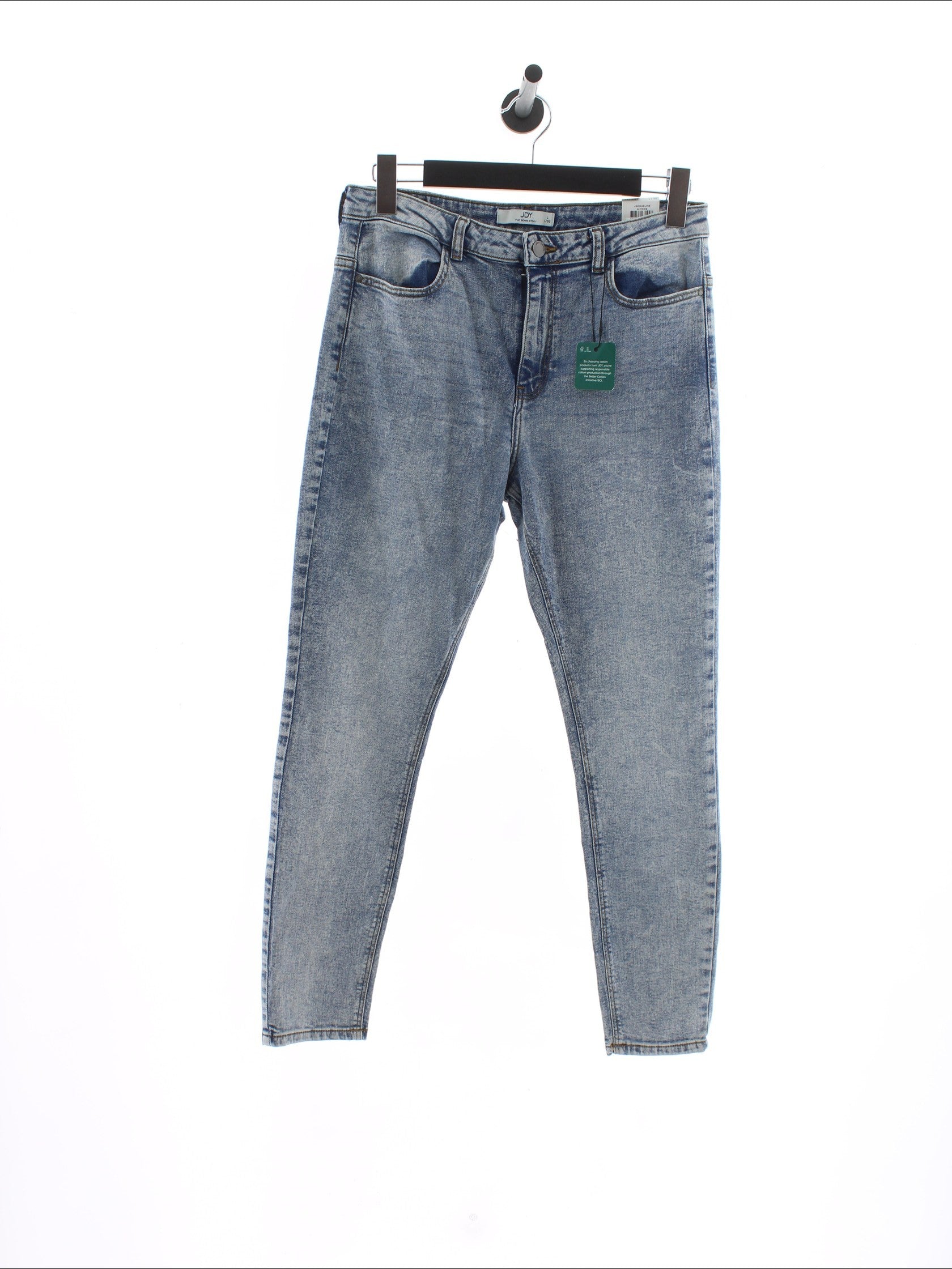 6368efe336dbc70d5840a4185079a2b1