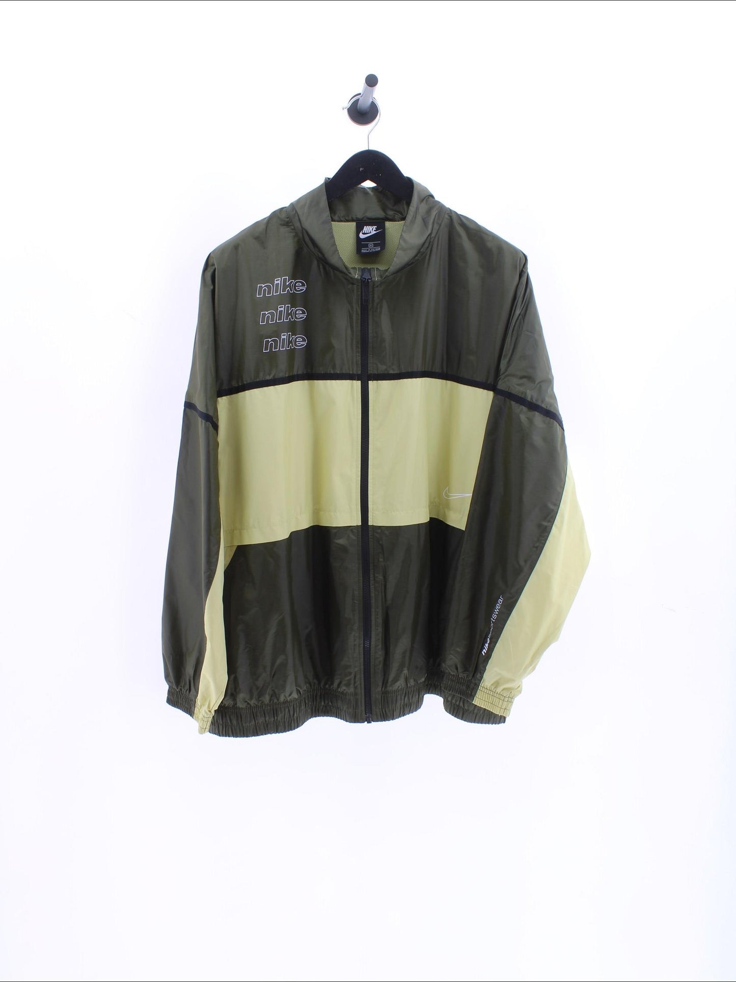 cc45bd9421f86350d07bc6d12408e668