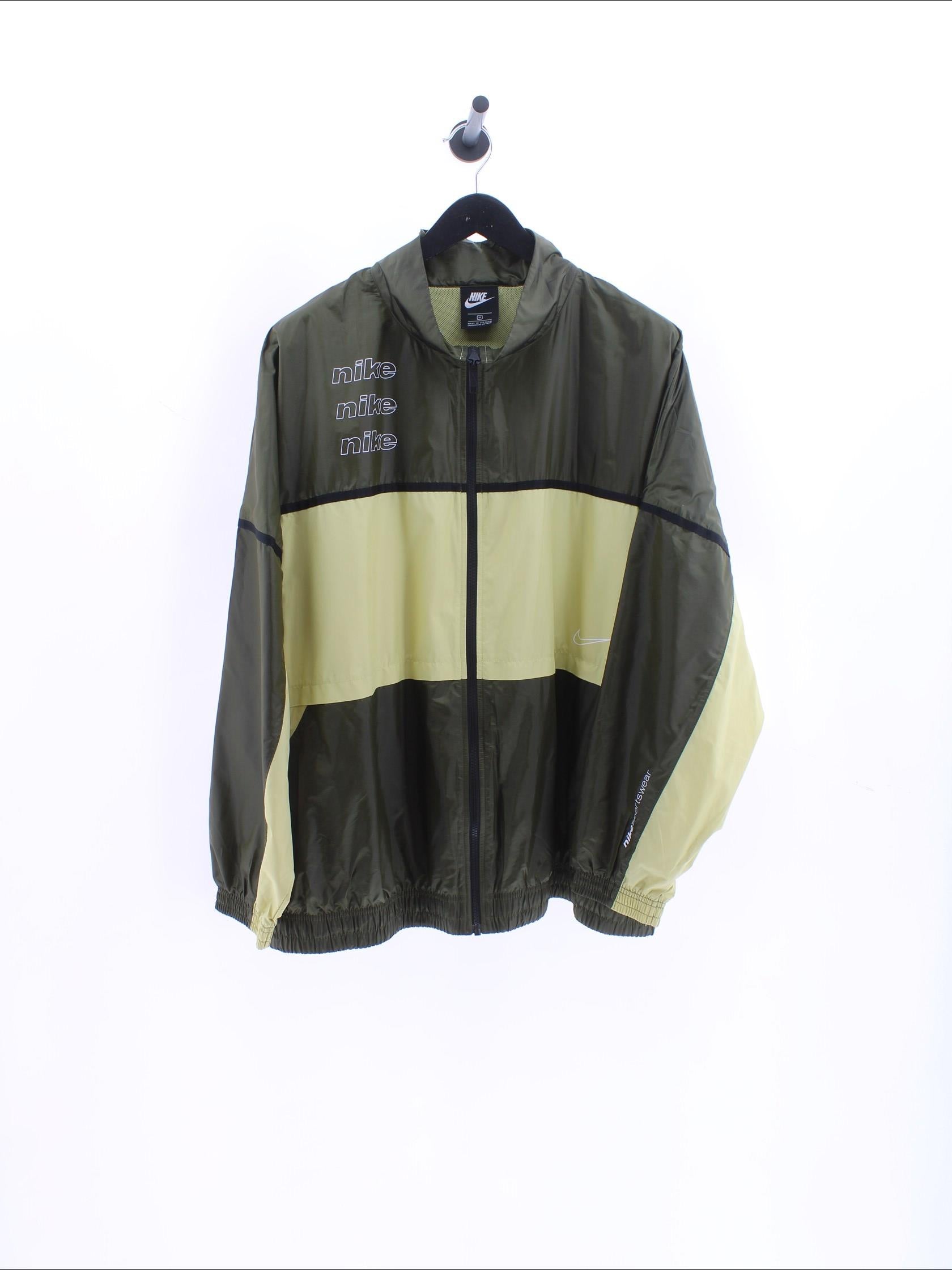 cc45bd9421f86350d07bc6d12408e668