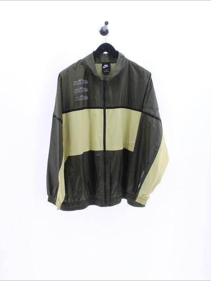 cc45bd9421f86350d07bc6d12408e668