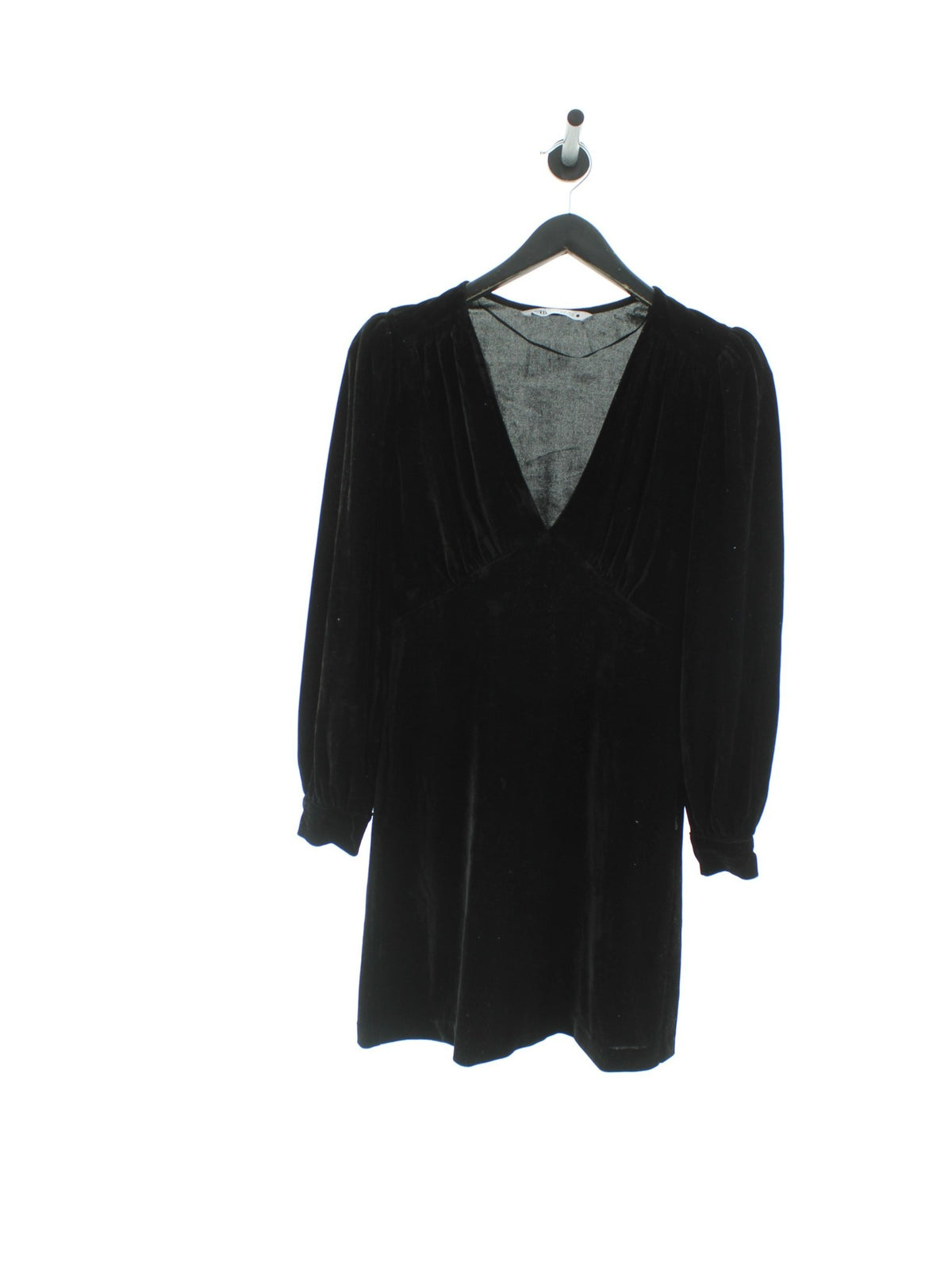 Sukienka Zara Rozmiar: XS
