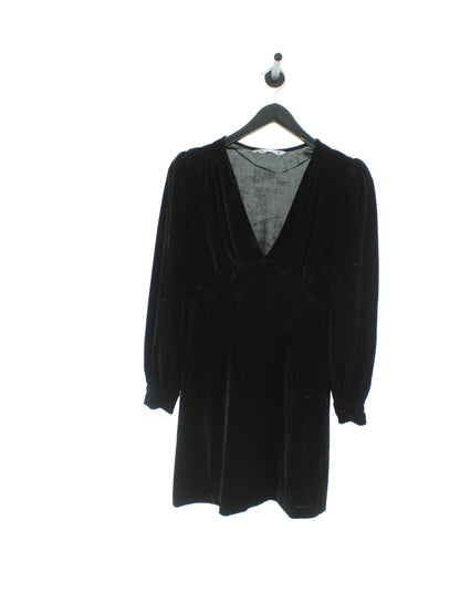 Sukienka Zara Rozmiar: XS