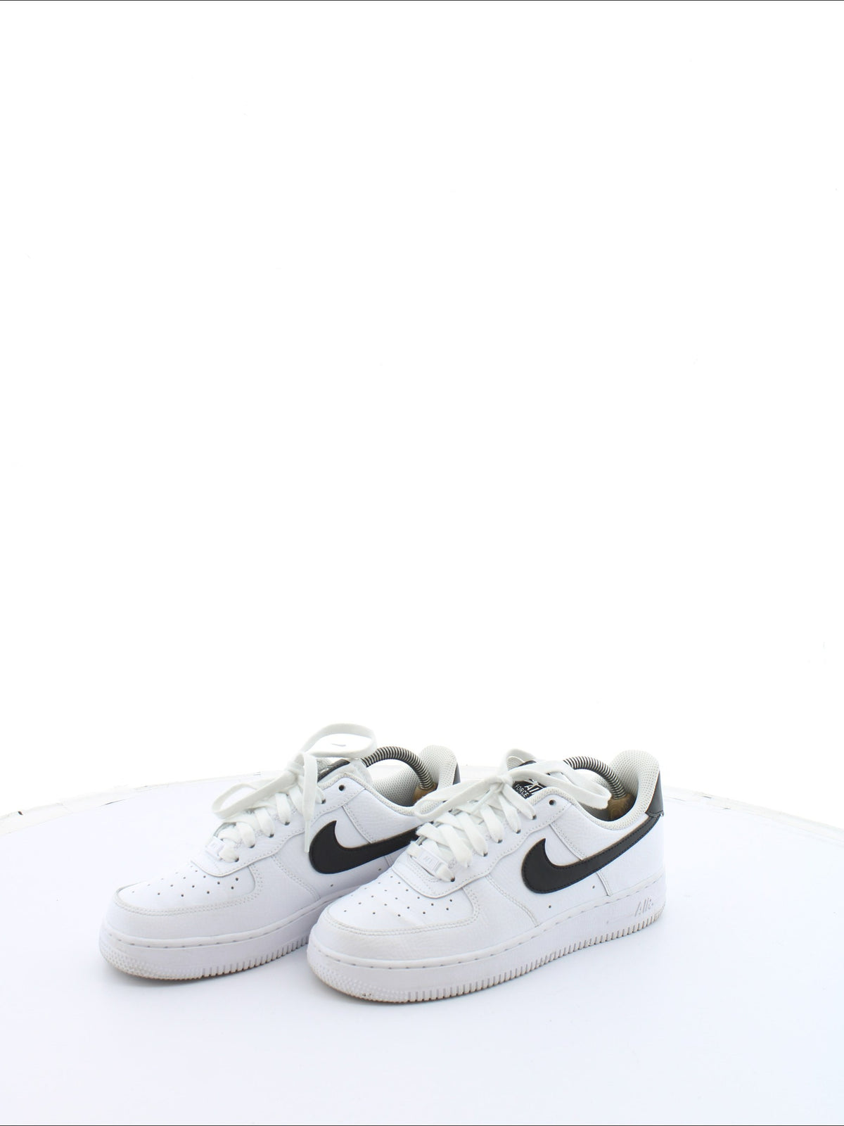 Buty Nike Rozmiar: 38