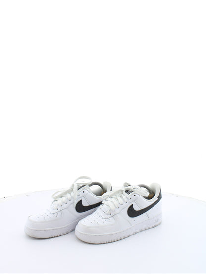 Buty Nike Rozmiar: 38