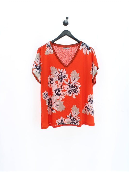 813dd361af72868d8a8da80cd7767a65