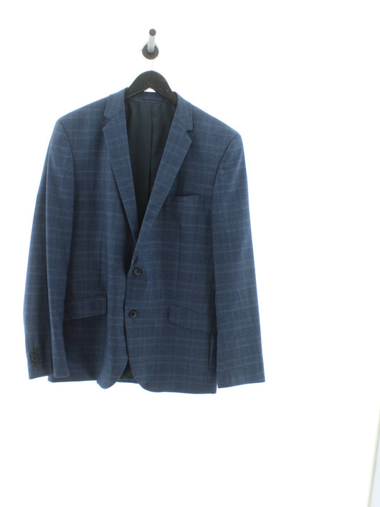 a931d8b26c1331cf3ddcbba82bb762a6