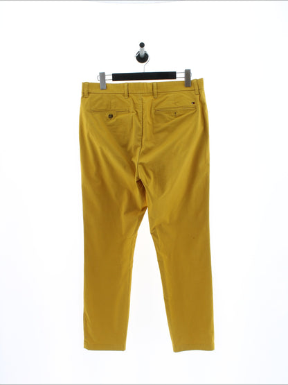 Spodnie Casual Tommy Hilfiger Rozmiar: W34/L32