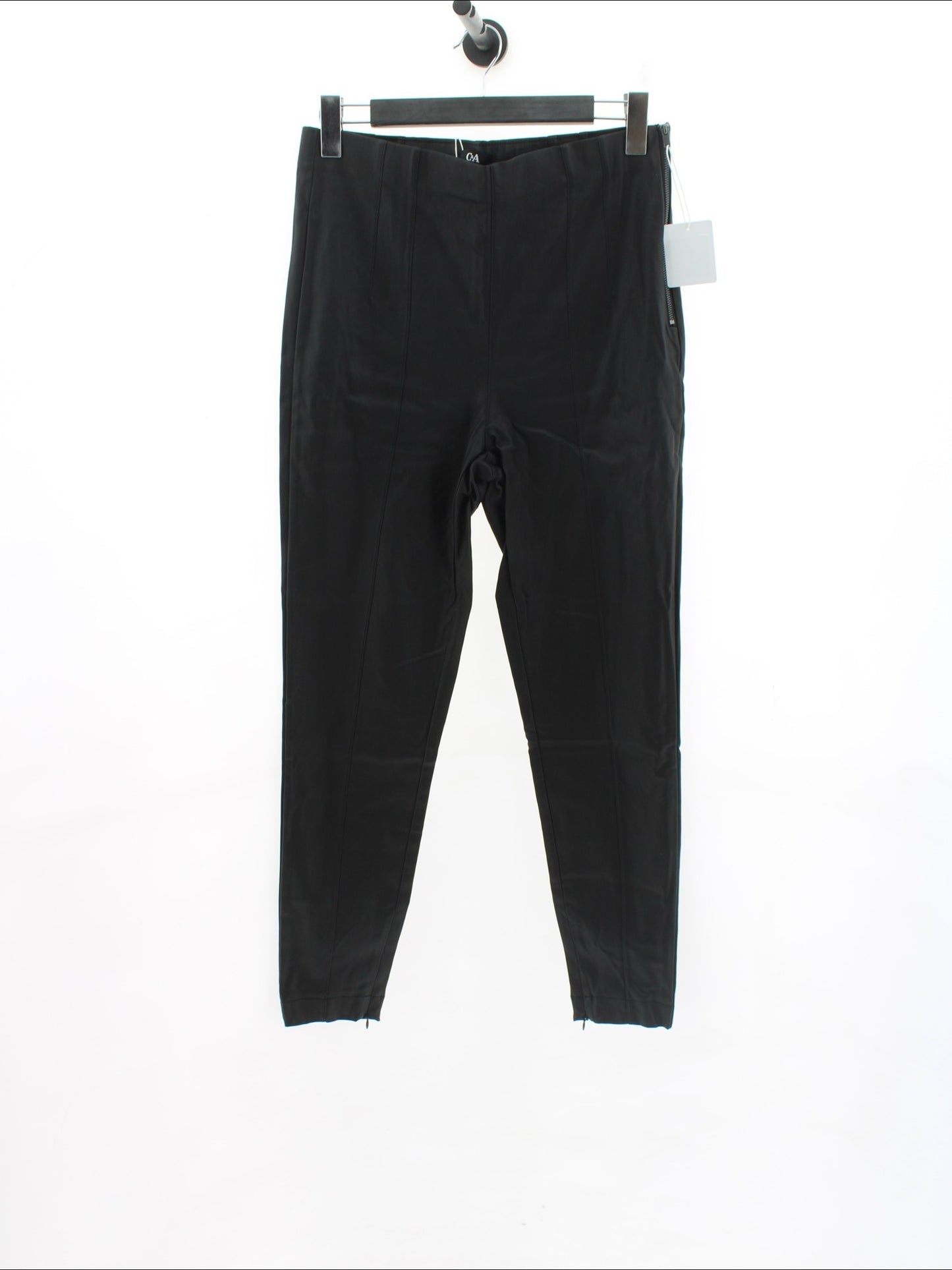 Spodnie Casual C&A Rozmiar: 42