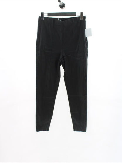 Spodnie Casual C&A Rozmiar: 42