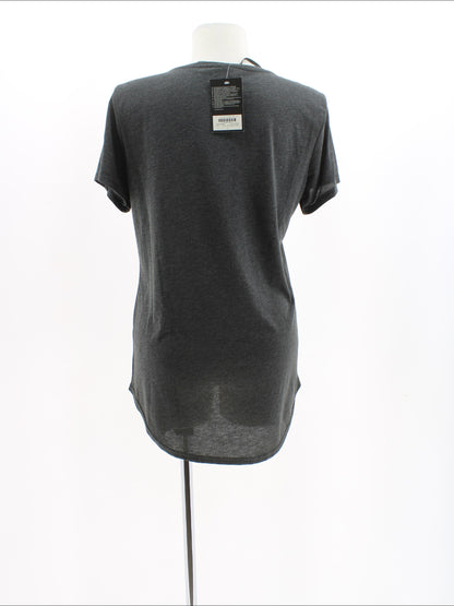 d56ba7dc3850fd0c3eec45482ee040d0