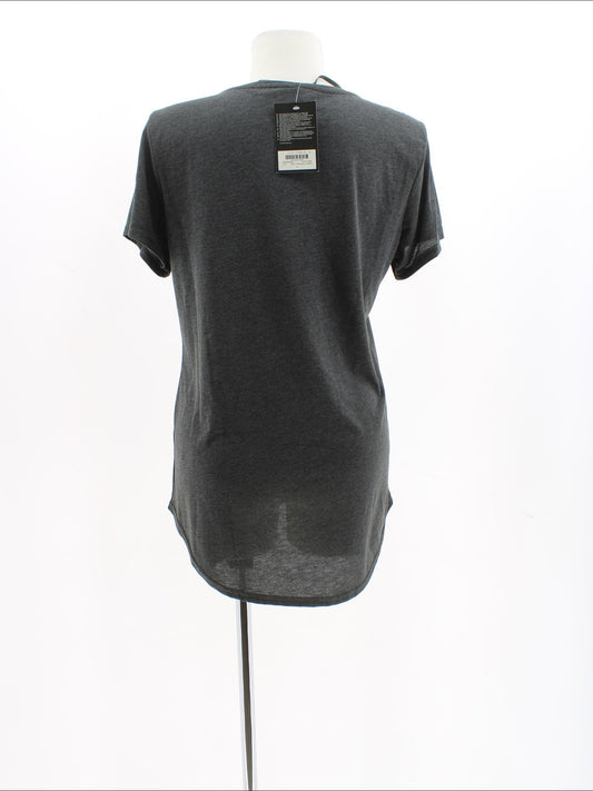 d56ba7dc3850fd0c3eec45482ee040d0