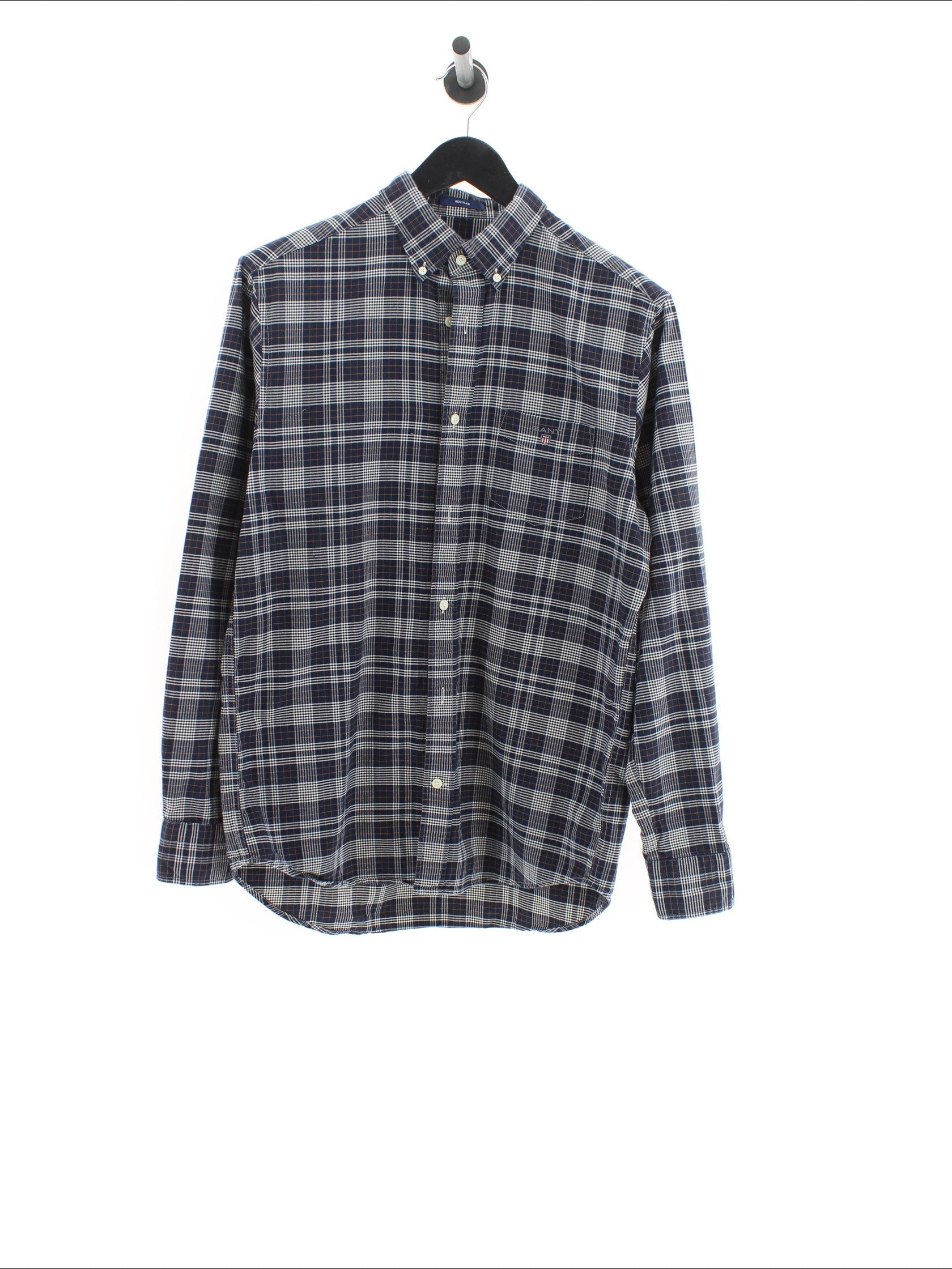 0023aac2600e1d2f45092d216f5e2393